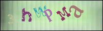 Registration Image