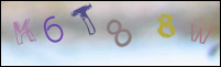 Registration Image