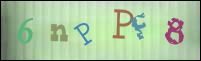 Registration Image