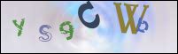Registration Image