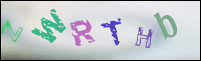 Registration Image