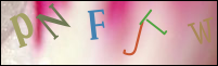 Registration Image
