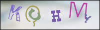 Registration Image