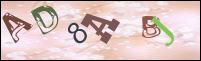 Registration Image