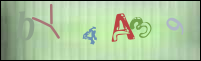 Registration Image