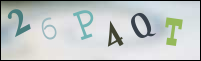 Registration Image