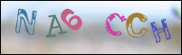 Registration Image
