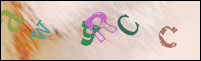 Registration Image