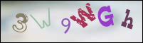 Registration Image
