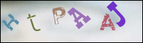 Registration Image