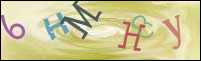 Registration Image