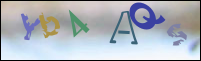 Registration Image