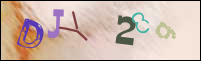 Registration Image