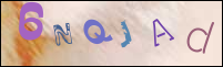 Registration Image