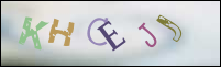Registration Image