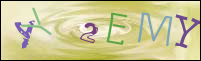 Registration Image