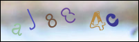 Registration Image