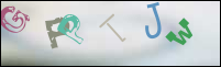 Registration Image