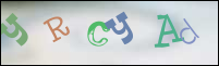 Registration Image