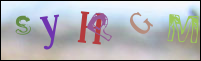 Registration Image