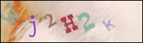 Registration Image