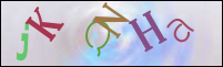 Registration Image