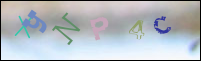 Registration Image