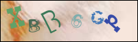 Registration Image