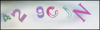 Registration Image