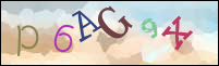 Registration Image