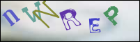 Registration Image