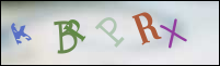 Registration Image