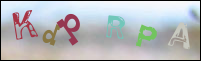 Registration Image