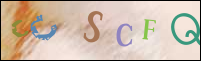 Registration Image