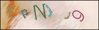 Registration Image