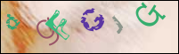 Registration Image