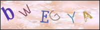 Registration Image