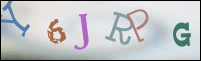 Registration Image