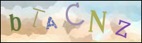 Registration Image
