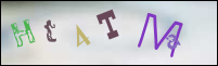 Registration Image