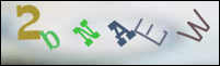 Registration Image