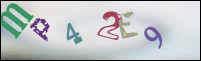 Registration Image