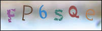 Registration Image