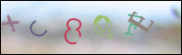 Registration Image