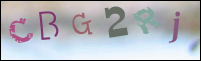 Registration Image