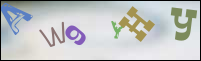 Registration Image