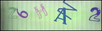 Registration Image