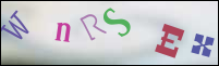 Registration Image