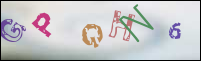 Registration Image