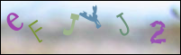 Registration Image